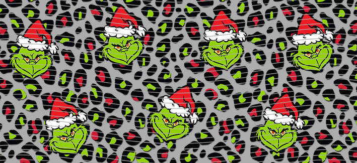 16oz Christmas-J10-1067